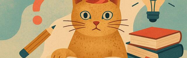 DNEVNI KVIZ: Deset pitanja - sve po redu