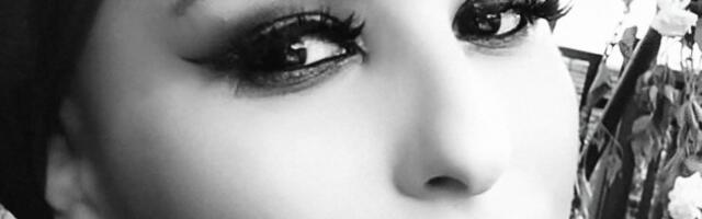 In memoriam: Adrijana Damnjanović Simeonova (1985 - 2026)