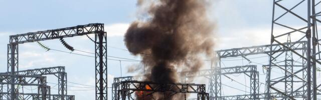 Kako Rusija koristi "agente za jednokratnu upotrebu" iz Ukrajine za sabotaže u Evropi: Prilično je jednostavno