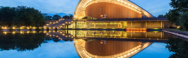 Европски одговор Холивуду