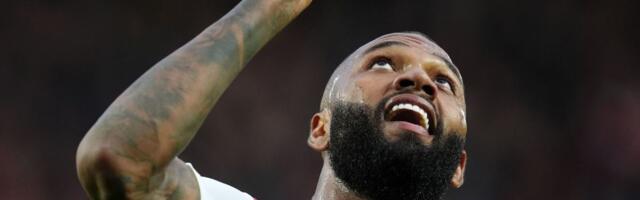 Brentford slavio u Njukaslu nakon preokreta i zadržao priključak za evrozonom