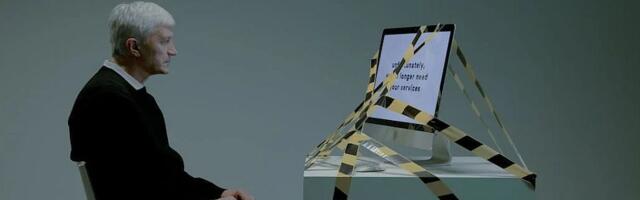 Američke kompanije u januaru najavile više od 108.000 otkaza za radnike