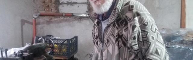 Nebojša ima IQ 203 - bez njega ne bi bilo juga, njegov izum koristi i Mercedes: NASA se otimala za njega, a on u Srbiji završio kao tehnološki višak!