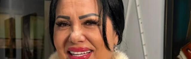 OVO JE ISTINA O ODNOSU ENE ČOLIĆ I ZLATE PETROVIĆ: Pejina devojka pevačicu proglasila alkoholičarkom, pa usledio šok-obrt