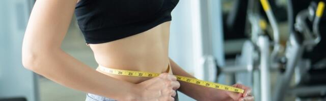 Japanska dijeta najbrže topi kilograme: Za 14 dana do savršeno vitke linije