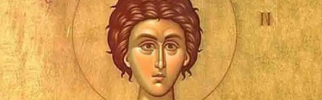 СПЦ данас слави Светог Трифуна и обележава Задушнице