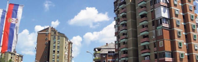 Канцеларија за КиМ:  једнострано проглашење тзв. Косова велики пораз међународног права