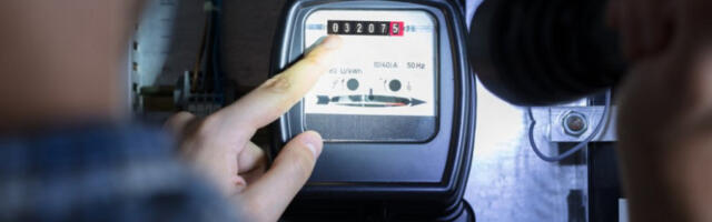 "POLA BEOGRADA" DANAS U MRAKU! Ovakav spisak isključenja struje DUGO NISMO VIDELI - pogođeni Zvezdara, Palilula, Savski venac, Obrenovac...