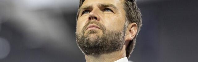 Vens: Odluka Vrhovnog suda SAD o ukidanju Trampovih carina je „bezakonje“