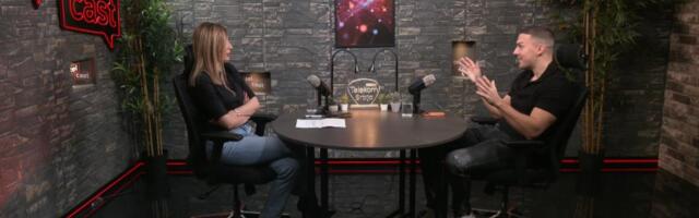 "PROKOCKAO SAM ZA NOĆ 200.000 EVRA" Baka Prase potpuno iskreno o lošim potezima u svojoj karijeri: Zbog biznisa sa brzom hranom sam izgubio 300.000 evra