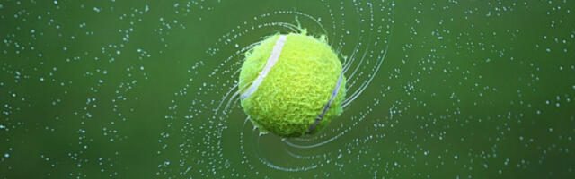 Tužba: Teniserka traži 20.000.000 dolara od WTA