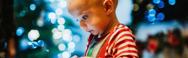 Časovi za roditelje o negativnom uticaja ekrana na dete u Domu zdravlja