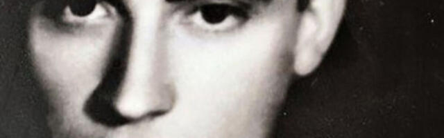 MISLILI DA SE UBIO, A USTVARI GA LIKVIDIRAO OVAJ HRVATSKI SLOJ? Brankova smrt konačno rešena? Pronađeno i...