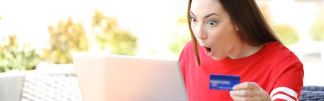 Smrt online prodavnica i internet prevara: Stiže velika promena u svetu kupovine!