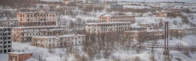 Čovek zaboravio da zatvori prozor stana posle 3 godine zatekao strahovit prizor (VIDEO)