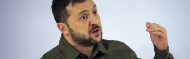 Preokret kakav niko nije očekivao: Tramp traži pomoć od Zelenskog