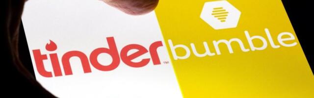 Nova era ljubavi: Bumble koristi AI da pronađe vašu srodnu dušu