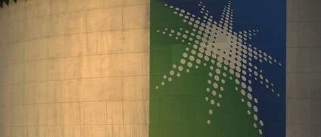 Husi tvrde da su pogodil raketom naftno postrojenje u S. Arabiji