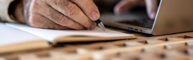 Objavljene konačne liste: Ovo zanima sve penzionere