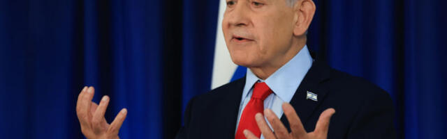 Израел: војна операција на југу Либана могла би да траје годинама