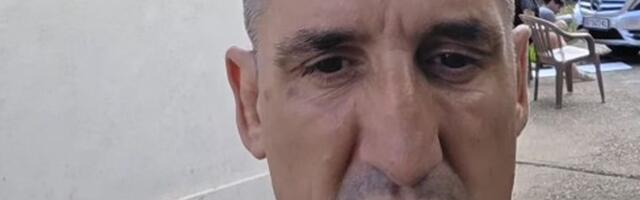 "Njeni roditelji mi duguju 28.000€" Kristijan otkrio potresne detalje o Steli Savić i pokazao gde je živela