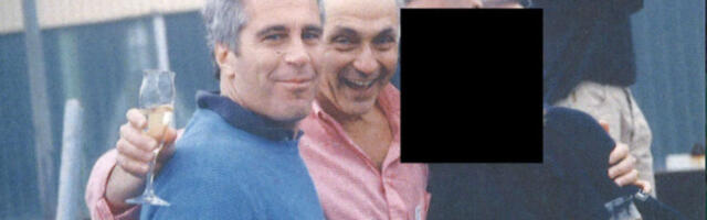 Epstinove žrtve tuže milijardera Leslija Veksnera: Tvrde da je on finansirao mrežu zlostavljanja