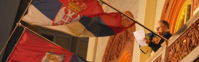 Владан Ђокић међу онима који су одобравали пројекте железнице