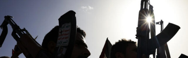 Трамп верује и нада се да се то неће догодити