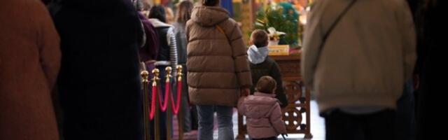 Danas slavimo Vrbicu: Običaji koje svi rade, a malo ko zna njihovo pravo značenje