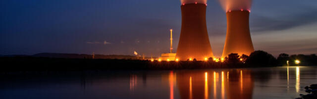 “Srbija do 2032. može biti spremna za izgradnju nuklearne elektrane”