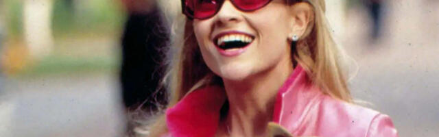 Tri znaka ulaze u eru novca: April im donosi životnu šansu koja se ne propušta