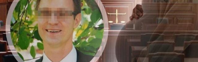 SUĐENJE ZA SMRT DVE BEBE KREĆE ISPOČETKA! Novi sudija preuzima slučaj akušerskog nasilja u Sremskoj Mitrovici - MARICA I JELENA ČEKAJU PRAVDU!