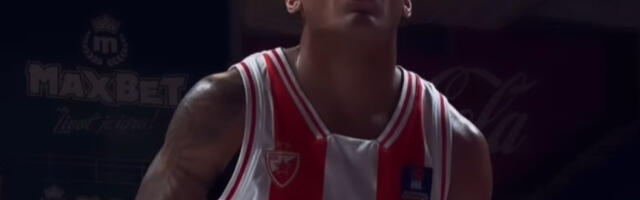 Zvezdaši pobesneli zbog Jagovog komentara: Oglasio se Brazilac: Želeli su zlo meni i porodici…