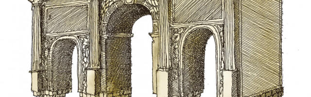 Посматрачи историје или освајачи будућег