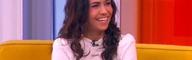 BRAZILKA SE ZALJUBILA U SRBINA MILANA, PA SE PRESELILA KOD NAS! Rodila petoro dece, pa priznala: "Ludnica je..."