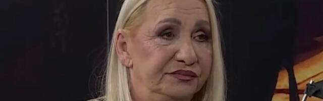 Rodna kuća Vesne Zmijanac propala, u istom dvorištu i dalje žive njeni rođaci: Meštani doneli odluku...