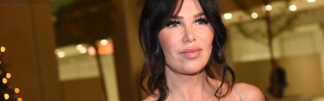 ZAMALO NOVA SANDRA MELJNIČENKO! Stanija šutnula multimilionera sa jahtom zbog Asmina, pa gorko priznala: "Šta sam ja blokirala za ovo