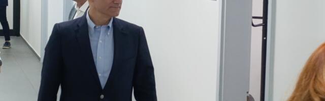 Borko Stefanović u osvrtu na incident na aerodromu u Crnoj Gori: Evo šta Vučić zaista radi u regionu