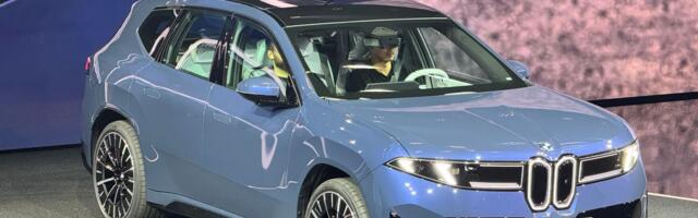 Test električnih automobila pokazao stvarni domet: Neki su iznenadili, a jedan je veoma podbacio