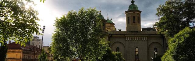 Danas ovo ne uzimajte u ruke: Veliki je praznik, a običaji strogi