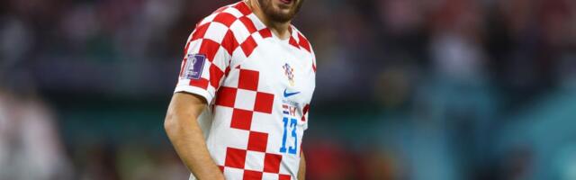 "NADAM SE DA MOŽEMO DA PONOVIMO KATAR" As Hrvatske mirno čeka prvu utakmicu na Mundijalu, njegove reči će oduševiti navijače!