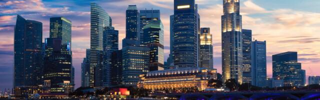 Ovo su najskuplji gradovi za život u 2026. godini