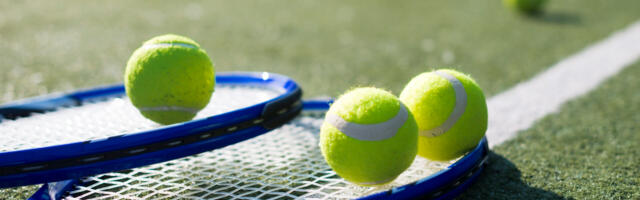 Vimbldon nije samo tenis: Nepisana pravila najprestižnijeg turnira na svetu