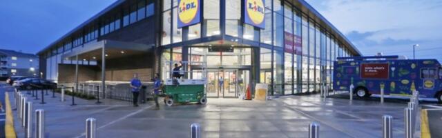 SADRŽI METALNE OPILJKE! Lidl hitno povukao još jedan proizvod sa srpskog tžišta - NIKAKO GA NE KONZUMIRAJTE!