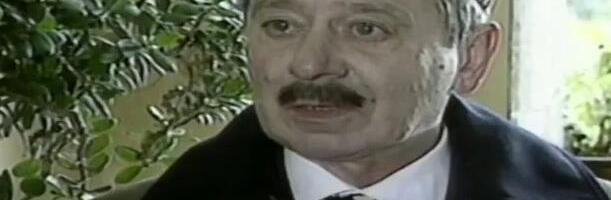 "Osam meseci ga je držala zatvorenog, niko nije znao gde mu je grob" Udovica legendarnog Đuze nije ispunila njegovu poslednju želju, a njegov kraj bio je bolan