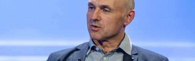 Динић: ЗЛФ више не би требало да подржава студентску листу, наставак сарадње био би грешка