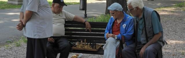 Nadležnosti BIA dovedene do besmisla: Kako je za Vučića banjski turizam postao bezbednosno pitanje prvog reda?