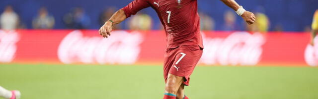 ŠPANIJA - PORTUGAL: Apsolutni spektakl u Dalasu - Jamal protiv Ronalda! Ko ide u četvrtfinale? Poznati sastavi!