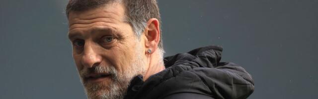 Dalić otišao, a Hrvatska već pronašla naslednika: Bilić se vraća na klupu Vatrenih, a ovo je njegov zadatak