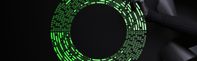 Hakeri ukrali source code Witcher 3 i Cyberpunk 2077, prodaju ga najvišem ponuđaču